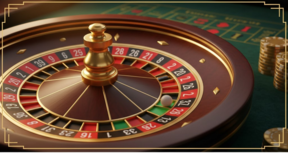 飘雪午夜第一季